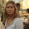 0727.jpg
