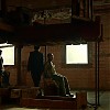 0818.jpg