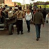0957.jpg