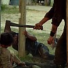 1062.jpg