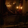 0991.jpg