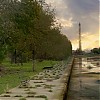 0214.jpg