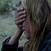 0258.jpg