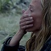 0259.jpg