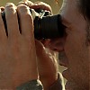 0470.jpg