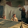 0471.jpg