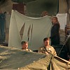 0472.jpg