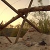 0477.jpg