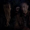 0591.jpg