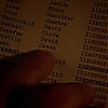 0621.jpg