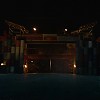 0629.jpg