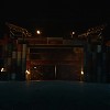 0630.jpg
