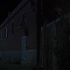 0631.jpg