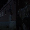 0632.jpg