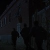 0633.jpg