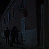 0635.jpg