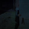 0643.jpg