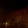 0649.jpg