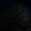 0659.jpg