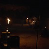 0671.jpg