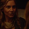 0709.jpg