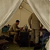 0240.jpg