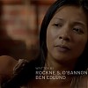 0302.jpg