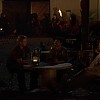 0492.jpg