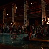 0566.jpg
