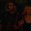 0572.jpg