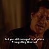 0601.jpg