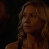 0658.jpg