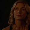 0692.jpg