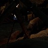 0784.jpg
