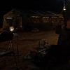 0791.jpg