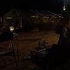 0792.jpg