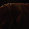 0799.jpg