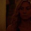 0948.jpg
