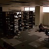 Filename=1210.jpg
Filesize=107KiB
Dimensions=1280x718
Date added=Sep 25, 2021 1210.jpg