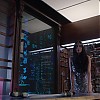 Filename=0445.jpg
Filesize=206KiB
Dimensions=1920x1080
Date added=Feb 22, 2016 0445.jpg