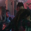 Filename=0530.jpg
Filesize=101KiB
Dimensions=1920x1080
Date added=Feb 22, 2016 0530.jpg