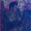 0531.jpg
