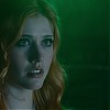 0576.jpg