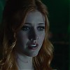 0581.jpg