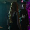 0591.jpg