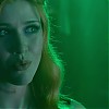 0593.jpg