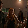 0641.jpg