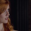 0914.jpg