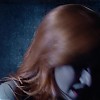 1021.jpg