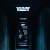 1037.jpg